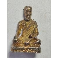 ราคา รูปหล่อหมอชีวกโกมารภัจจ์ วัดญวนสะพานขาว หลวงพ่อบ๋าวเอิง ปลุกเสก (44267477865)