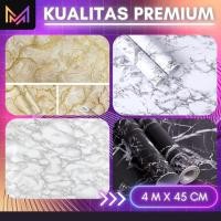 ราคา ความงามห้องนั่งเล่นวอลเปเปอร์ติดผนังความงามห้องนอนวอลเปเปอร์ติดผนังหินอ่อนวอลเปเปอร์ติดผนัง (53303499860)