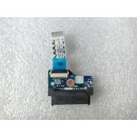 ราคา Lenovo IdeaPad 310-15IKB 310-15ISK 310-15ABR 510-15ISK SATA HDD Connector (20116018312)
