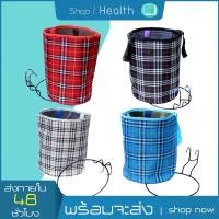 ราคา ตระกร้าจักรยานผ้าใบ ตะกร้าหน้ารถ ตะกร้าผ้าวินเทจ จักรยานพับได้ ตะกร้าผ้าวินเทจ จักรยานพับได้ จักรยานแม่บ้าน (9147547860)