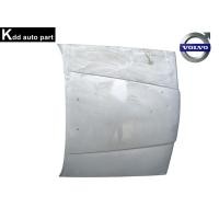 ราคา ฝากระโปรงหน้า Volvo 960 (29707305272)