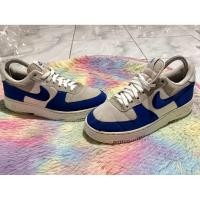 ราคา รองเท้ามือสอง ไซส์38.5 ยาว24ซม. (43375798134)