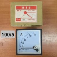 ราคา PJR **มีขายส่ง**แอมป์มิเตอร์ แอมป์มิเตอร์วัดไฟ (1958973611)