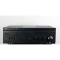 ราคา NAD C375BEE อินทรีเกรทแอมป์ (19183623786)