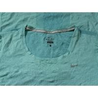 ราคา NIKE เสื้อมือสอง เสื้อกีฬาหญิวแขนยาว เสื้อวิ่งแขนยาว (14557920520)