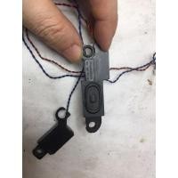 ราคา ลำโพง Notebook asus x43u มือสอง (3491323451)