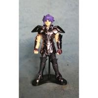 ราคา GEMINI ​SAGA / SAINT​ SEIYA​ MYTH​ CLOTH​ (27257096355)