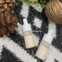 ราคา Dr.Barbara Sturm - Brightening Serum 10ml (6310086062)