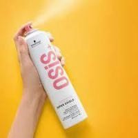 ราคา Schwarzkopf Osis Super Shield 300 ml เป็นสเปรย์ป้องกันอเนกประสงค์ (23260499184)