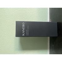 ราคา ผลิตภัณฑ์ ทำความสะอาดใบหน้าKANEBO COMFORT STRETCHY WASH (17391720186)