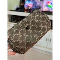 ราคา กระเป๋าสตางค์nine west มือสอง (57254731358)