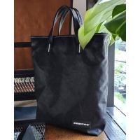 ราคา FREITAG : F202 LELAND ผ้าดำด้าน ไส้ดำ มือ1 แท้ (10050104613)