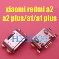 ราคา Xiaomi redmi a2/a2 plus/a1/a1 plus พอร์ตชาร์จ (44655074004)