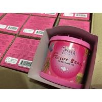 ราคา น้ำหอมหมีซิ่ง king Stella Freshy Bear (1991824065)