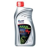 ราคา NFS น้ำมันเครื่อง PTT MAX-SPEED 4T 0.8 ลิตร (0.8L) น้ำมันเครื่อง (3939089039)