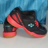ราคา รองเท้าแบดมินตัน Yonex มือสอง (ไซส์ 39) (26075074506)