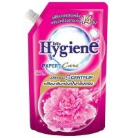 ราคา ไฮยีน ปรับผ้านุ่ม Hygien Expert Care น้ำยาปรับผ้านุ่ม สูตร ไฮยีนปรับผ้านุ่ม สูตร กลิ่น สวีทคิส ขนาด490-520.มล (22276198144)