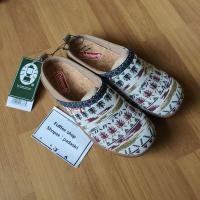 ราคา รองเท้า coleman ของแท้ มือ 1 พร้อมส่งที่กรุงเทพ (23625543598)