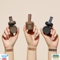 ราคา [ETUDE] แฮร์แชโดว์ 3.5 กรัม (18775483433)