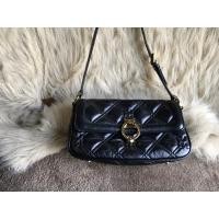 ราคา กระเป๋าสะพายข้างMetrocityจัดราคาดีๆให้ค่ะ (8158682586)