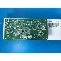 ราคา ST6665 SHARP FPWB-C923CBKZ # B-08 บอร์ดตู้เย็น แผงวงจรตู้เย็น อะไหล่แท้#ใหม่เบิกศูนย์ รุ่น SJ-C19E SJ-C19E-BLSJ-E15-MSA (27735778931)