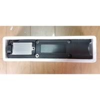 ราคา คอยล์จุดระเบิด CHEVROLET ZAFIRA 2.2 (1257315958)