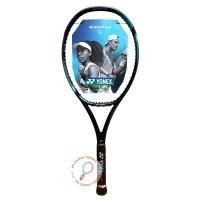 ราคา ไม้เทนนิส Tennis Racket Yonex Ezone 98 2022 หนัก 305 ของแท้ พร้อมส่ง (21361418317)