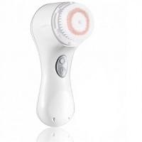 ราคา Clarisonic Mia 2 Sonic Facial Cleanser-สีขาว (45754622204)