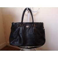 ราคา coach แท้ ไซส์ 16นิ้ว (4692523658)