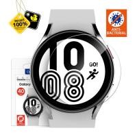 ราคา ฟิล์มกระจก ARAREE Galaxy Watch 4/5 Subcore Premium Tempered Glass (23727204349)