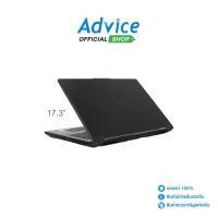 ราคา Notebook (โน๊ตบุ๊ค) Asus TUF Gaming A17 FA706ICB-HX063W (Graphite Black) - A0146966 (25005038694)