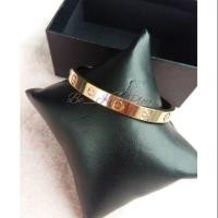 ราคา กำไลข้อมือคาร์เทีย (1484590232)