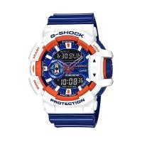 ราคา นาฬิกา G-SHOCK รุ่น GA-400CS-7A (1237816716)