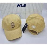 ราคา ✴️ แท้ % MLB N-Cover Fit Slider Cap (Cp66) Boston Red Sox (15296506605)