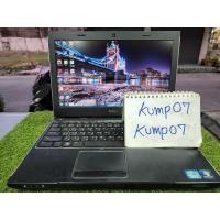 ราคา ขาย Notebook DELL Vostro 3350 Core i5 RAM 4 HDD 500 มือ2 สภาพดี 3900 บาท ครับ (10289746080)