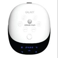 ราคา Attitude Mom รุ่น Galaxy (2333441708)