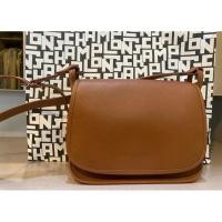 ราคา กระเป๋า Longchamp รุ่น Le Foulonne (24791062110)