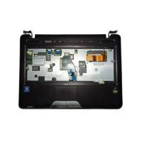 ราคา เมนบอร์ดแล็ปท็อป Toshiba Satellite U505-S2965 (23650055410)