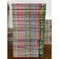 ราคา รันม่า 1/2 ไอ้หนุ่มกังฟู 1-38 (29919007932)