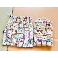 ราคา ผ้าคลุมให้นมบุตร (มือสอง) (29319024141)