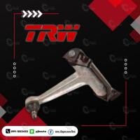 ราคา TRW ปีกนกบน Mercedes-Benz W140 (23790580698)