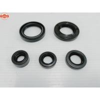 ราคา ซีนเครื่อง RC80-RC100-RC110-RCSชุดละ5ชิ้น ชุดซีนผ่าเครื่อง SUZUKI RC80-RC100-RC110-RCS งานเกรดA (40013385635)