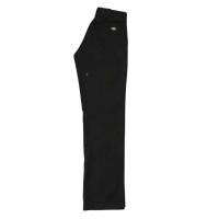ราคา Dickies 874 Black Pants Original (44417631937)