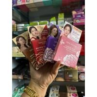 ราคา (1ชิ้น) แป้งฝุ่นศศิ sasi Magic Matt / แป้งพัรีจันทร์ srichand powder แป้งตลับคุมมัน/แป้งฝุ่น/แป้งพัฟ/แป้งพัฟคุมมัน (25929878956)