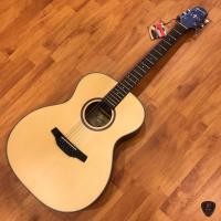 ราคา Crafter HT-200 (1722336324)