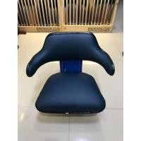 ราคา เบาะหุ้ม เบาะนั่งรถไถนา เก้าอี้รถไถ ฟอร์ด (24833241249)