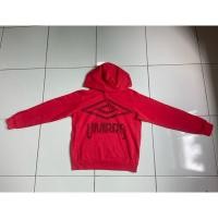 ราคา เสื้อฮู้ดumbroของแท้มือสอง (22162041456)