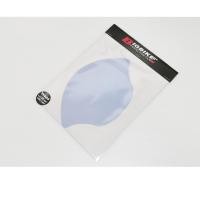 ราคา ฟิล์มกันรอยเรือนไมล์ Vespa LX 125 I-GET ตัวใหม่ VESPA NEW S 125 I-GET (4815112804)