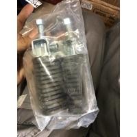 ราคา ชุด PEDAL SUZUKI RC80 REAR (44703573391)