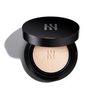 ราคา Hera Black Cushion 15g สี 25N1 -Refill เท่านั้น สี 25N1 เหมาะกับผิวสองสี (29007092284)
